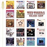 十年ロマンスの歌詞 | ザ・タイガース | オリコンニュース（ORICON NEWS）